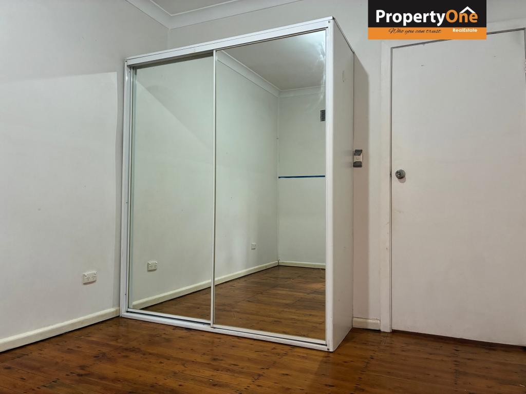 22a Benaroon Rd, Lakemba, NSW 2195