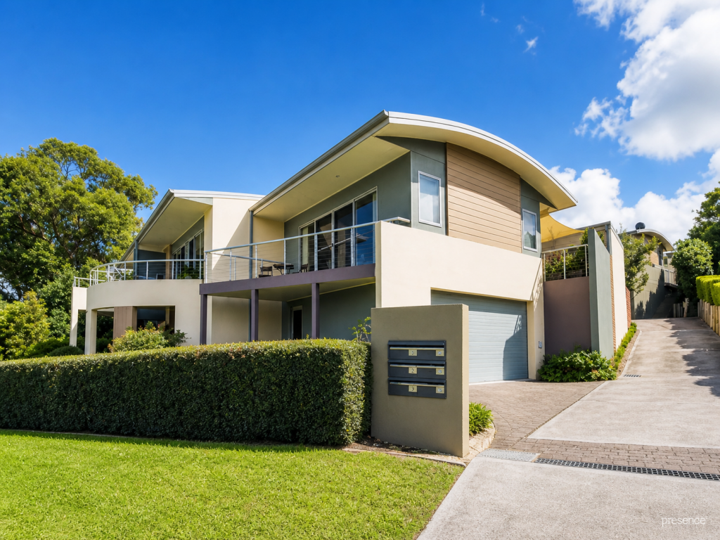 5/37a Berkeley St, Speers Point, NSW 2284