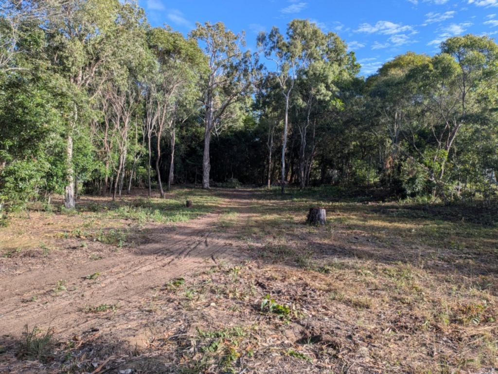 19 Mahogany Dr, Forrest Beach, QLD 4850