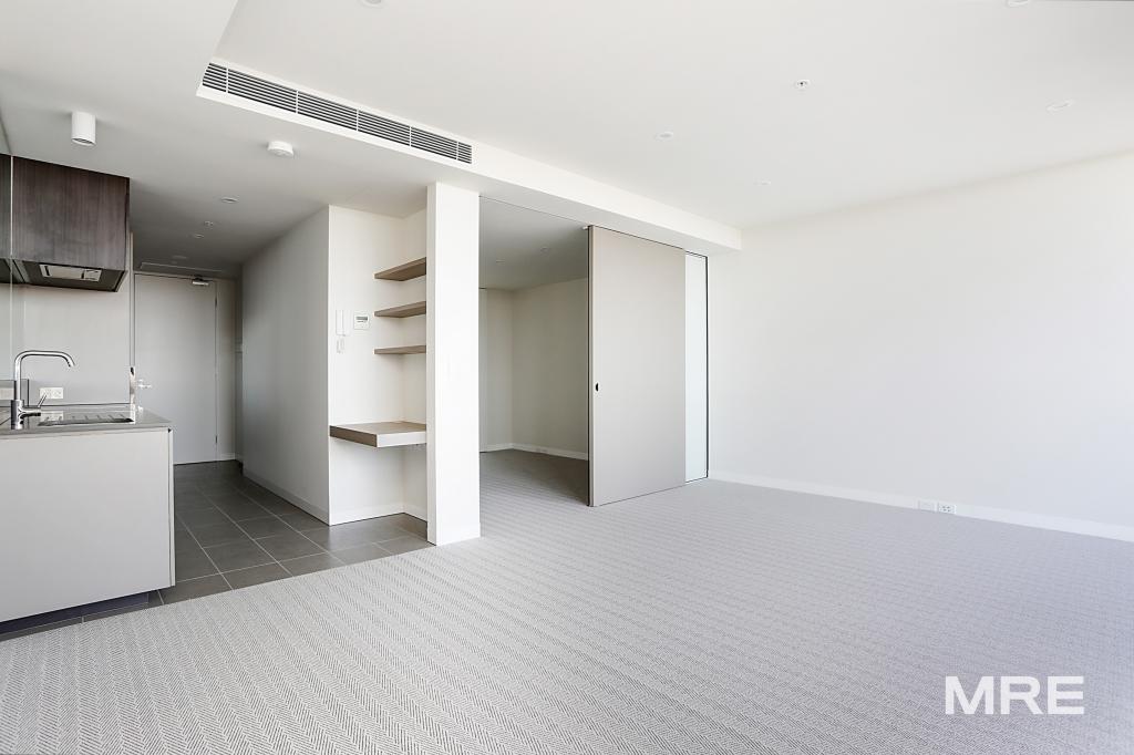 713/72 Wests Rd, Maribyrnong, VIC 3032