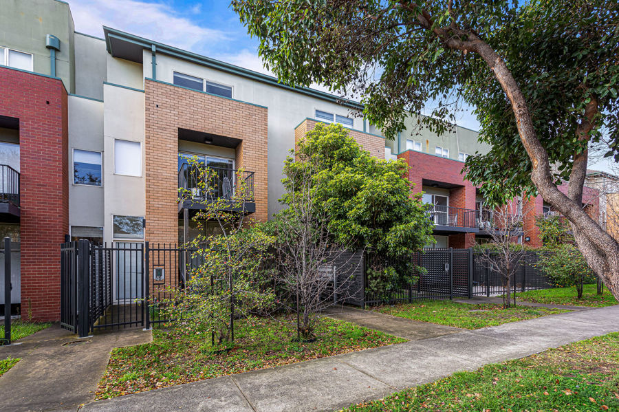 4/42 Wests Rd, Maribyrnong, VIC 3032