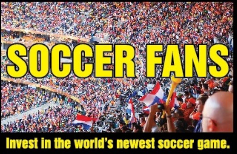 Contact Agent For Address, Sydney, NSW 2000