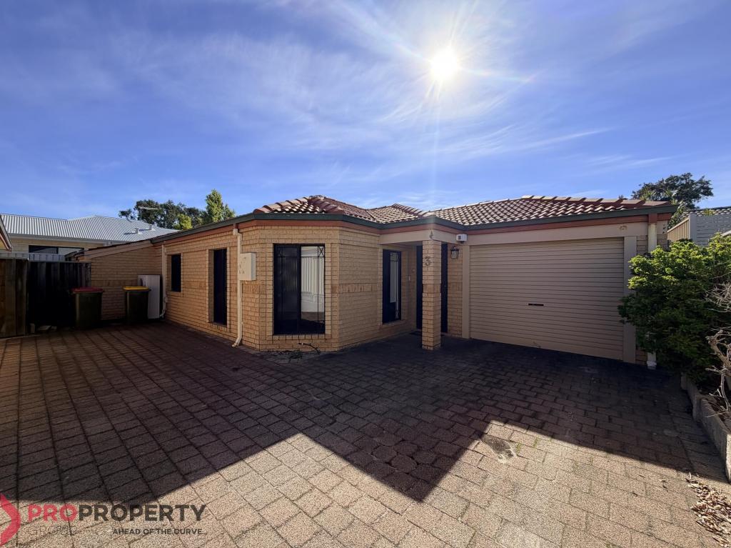 3/38 Norman St, St James, WA 6102