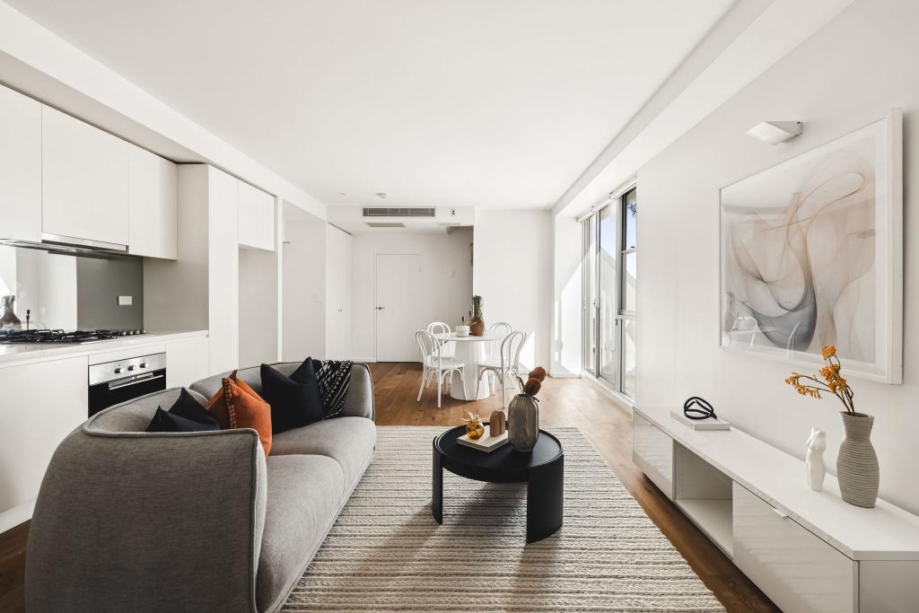 21/49 New Canterbury Rd, Petersham, NSW 2049