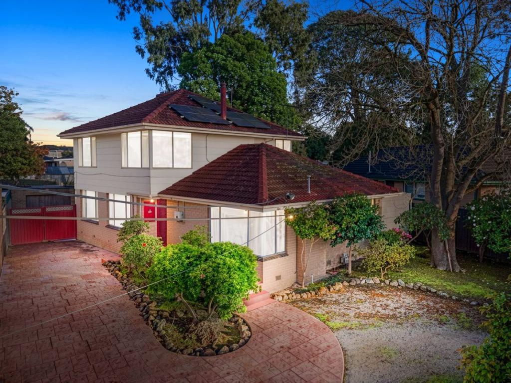 79 O'Connor Rd, Knoxfield, VIC 3180