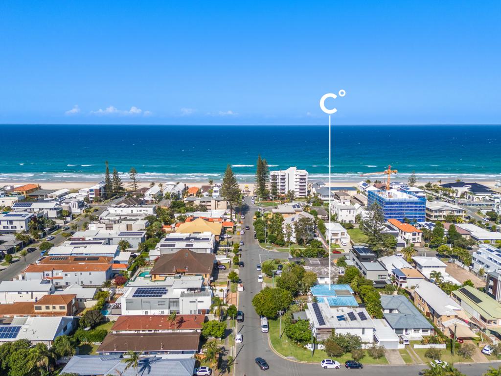 26 Seashell Ave, Mermaid Beach, QLD 4218