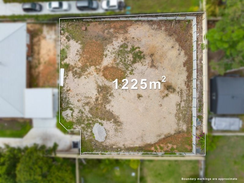 36 Norton Dr, Shailer Park, QLD 4128