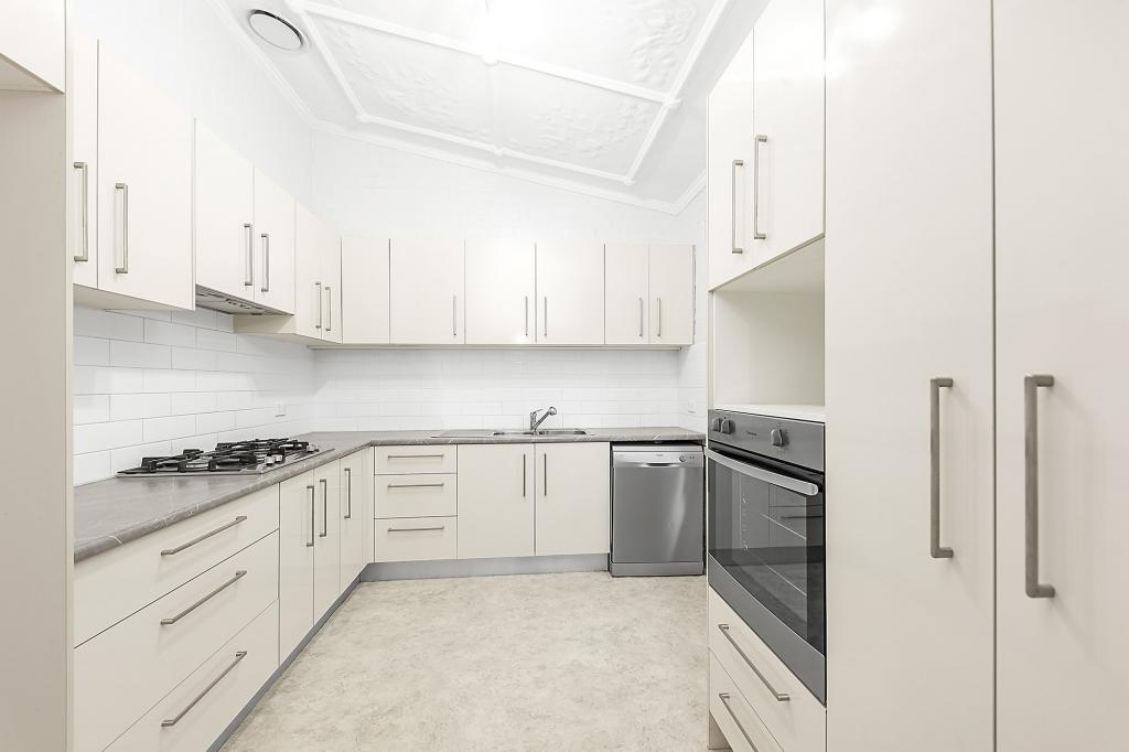 10 Melbourne St, Concord, NSW 2137