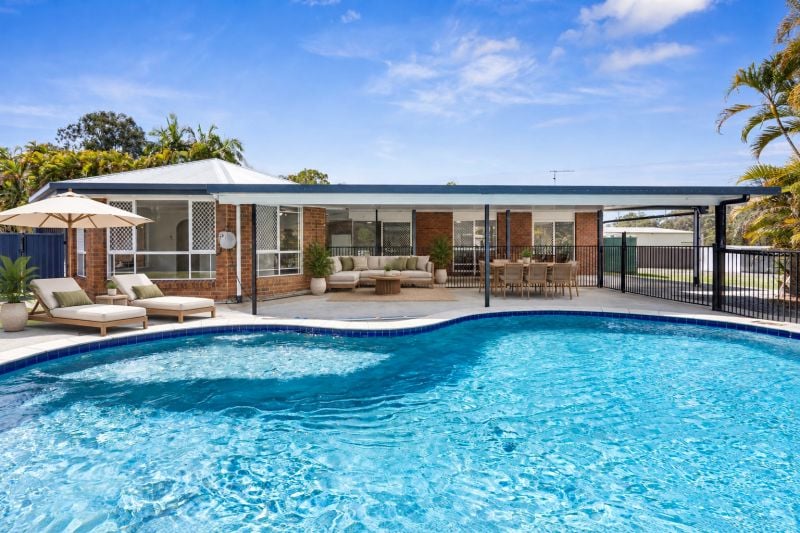 176-178 Golden Dr, Caboolture, QLD 4510