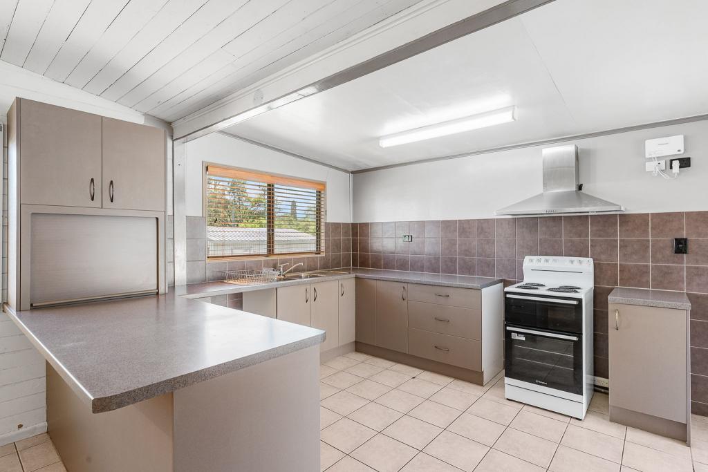 45 Balkin St, Gunalda, QLD 4570