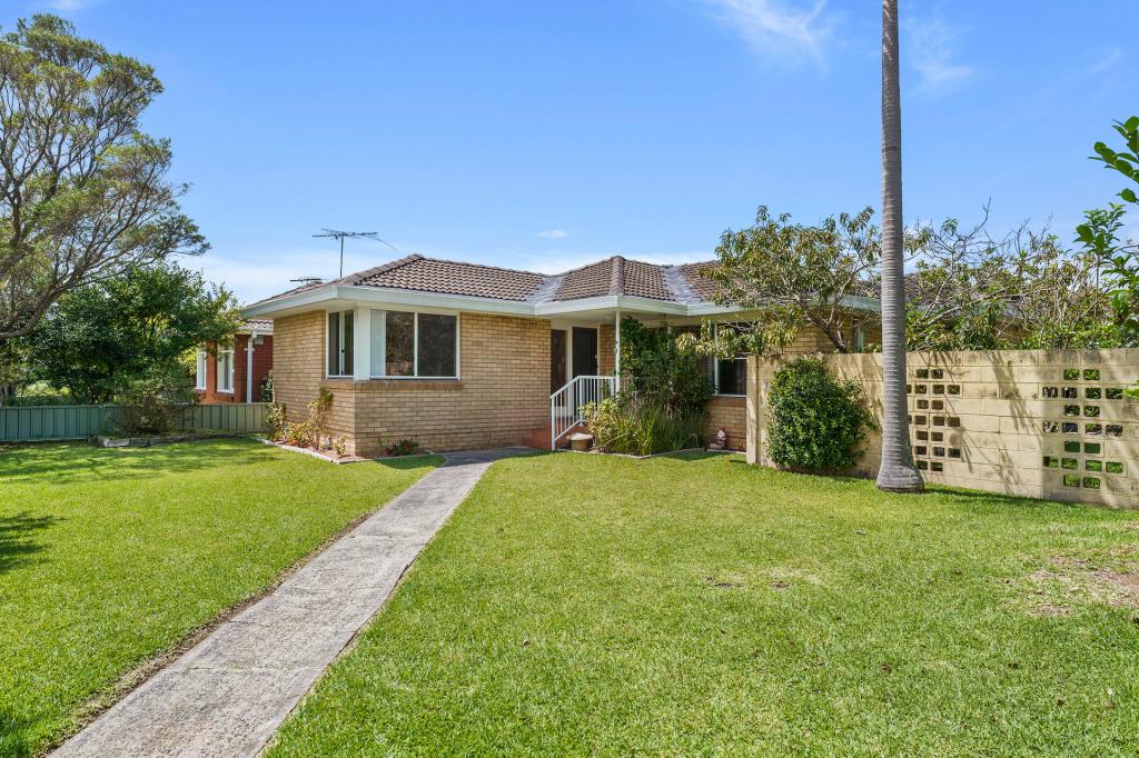 178 National Ave, Loftus, NSW 2232