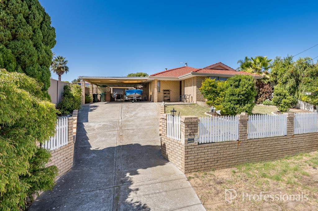 41 Lynas Way, Quinns Rocks, WA 6030