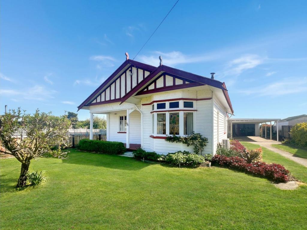 65 Talbot St, Fingal, TAS 7214