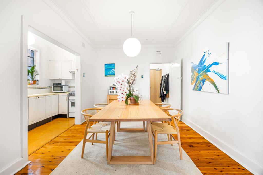 10/127 Birrell St, Waverley, NSW 2024