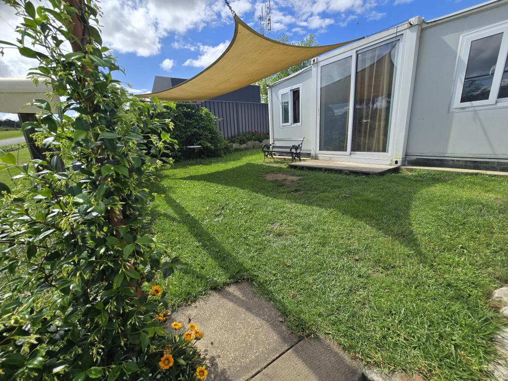 52 Greenhills Rd, Upper Taylors Arm, NSW 2447