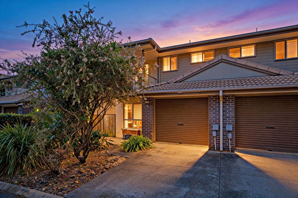 16/45 Lacey Rd, Carseldine, QLD 4034