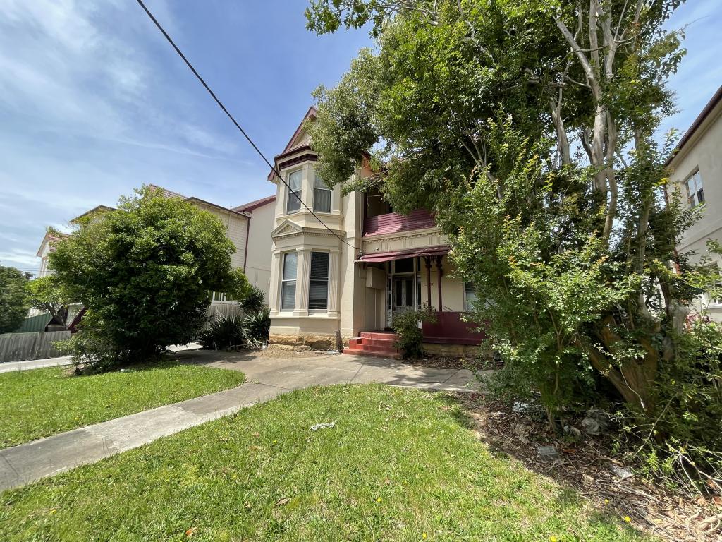 4/16 WYALONG ST, BURWOOD, NSW 2134