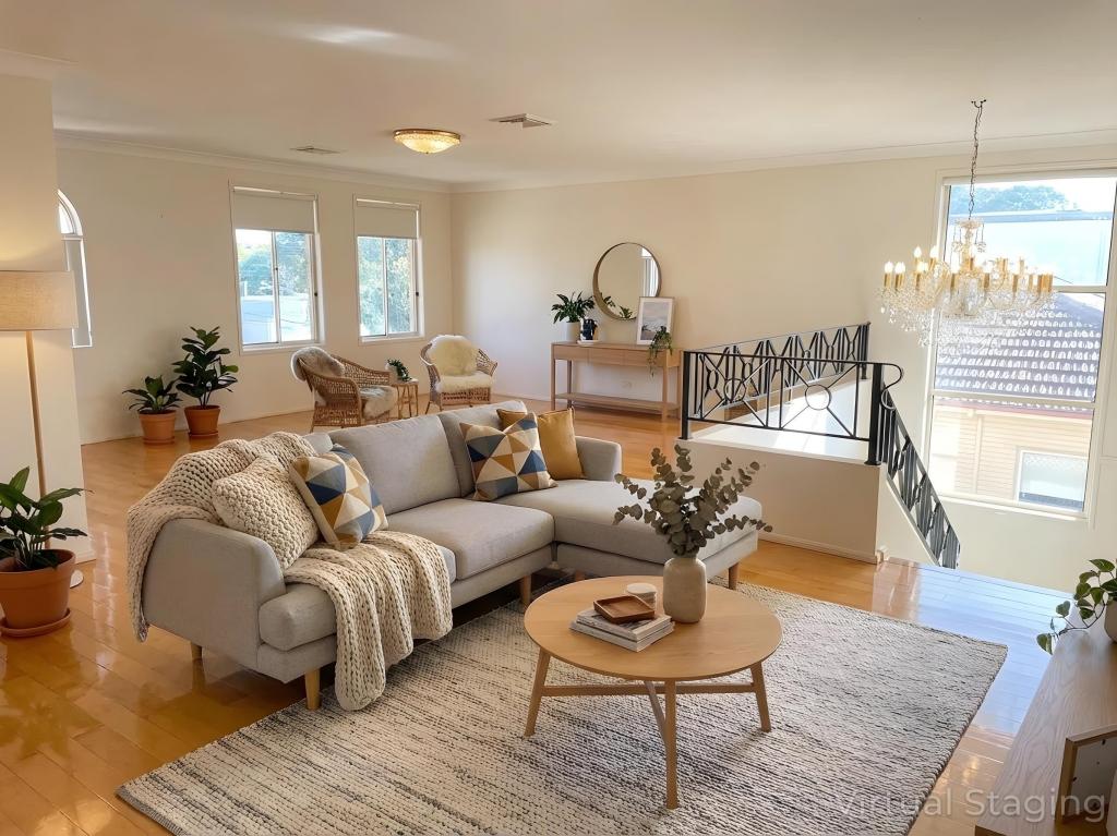 104 St Georges Rd, Bexley, NSW 2207