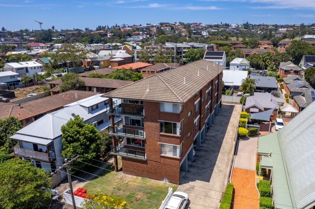 9/71 Dawson St, Cooks Hill, NSW 2300