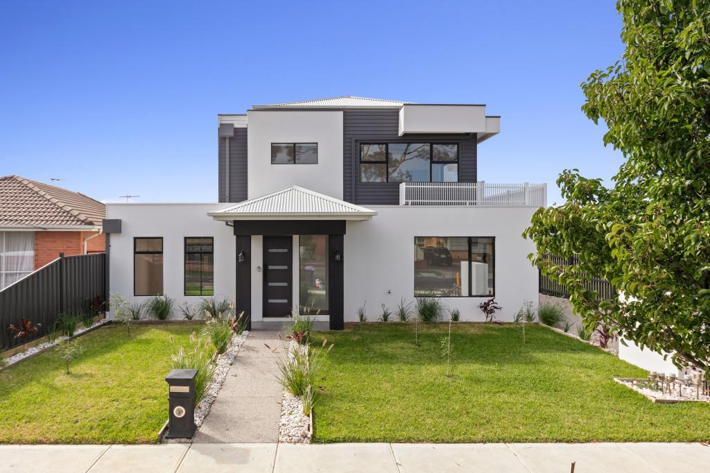 1/9 Neal Ct, Altona North, VIC 3025