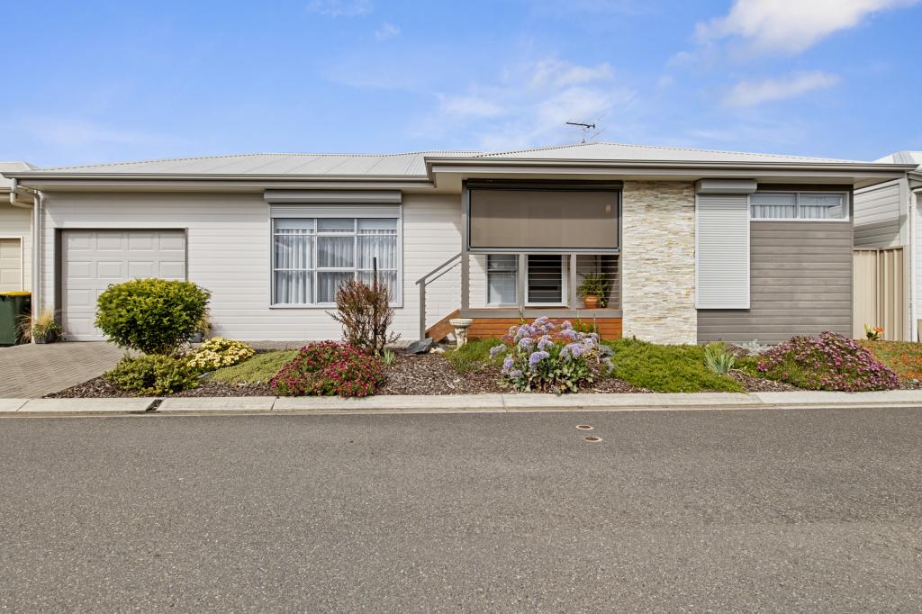 107/1 Banfield Rd, Goolwa North, SA 5214