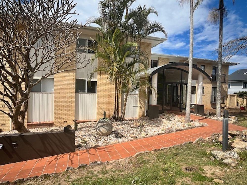 5/22 Camperdown St, Coffs Harbour, NSW 2450