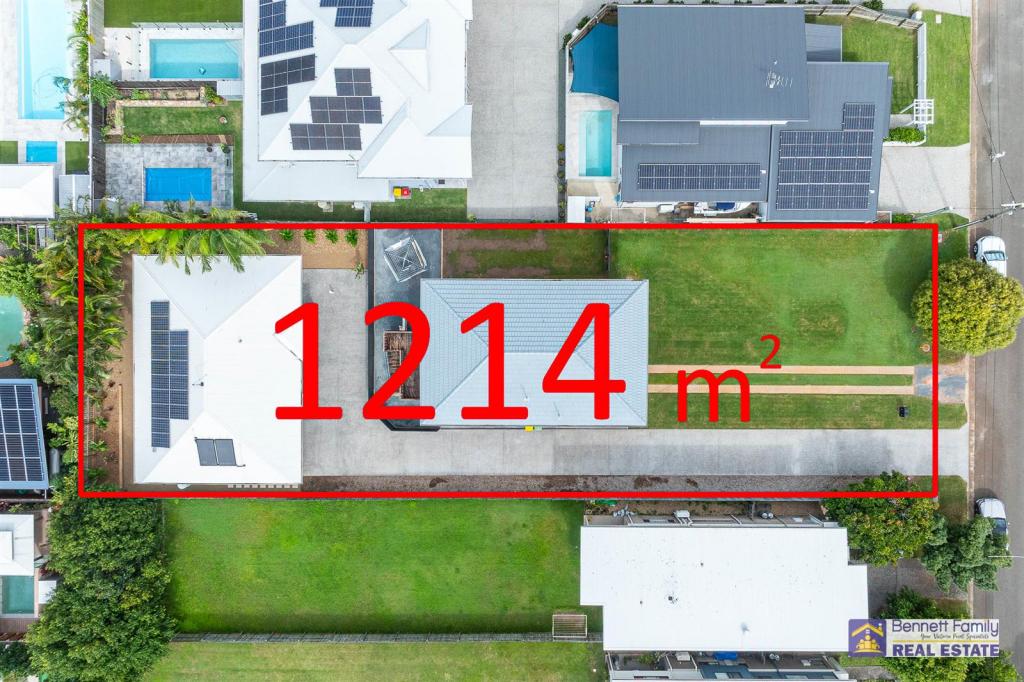 9 Base St, Victoria Point, QLD 4165