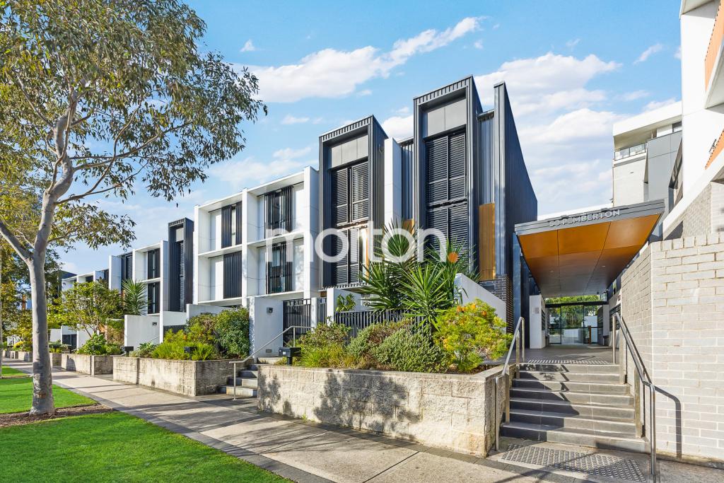 3013/50 Pemberton St, Botany, NSW 2019