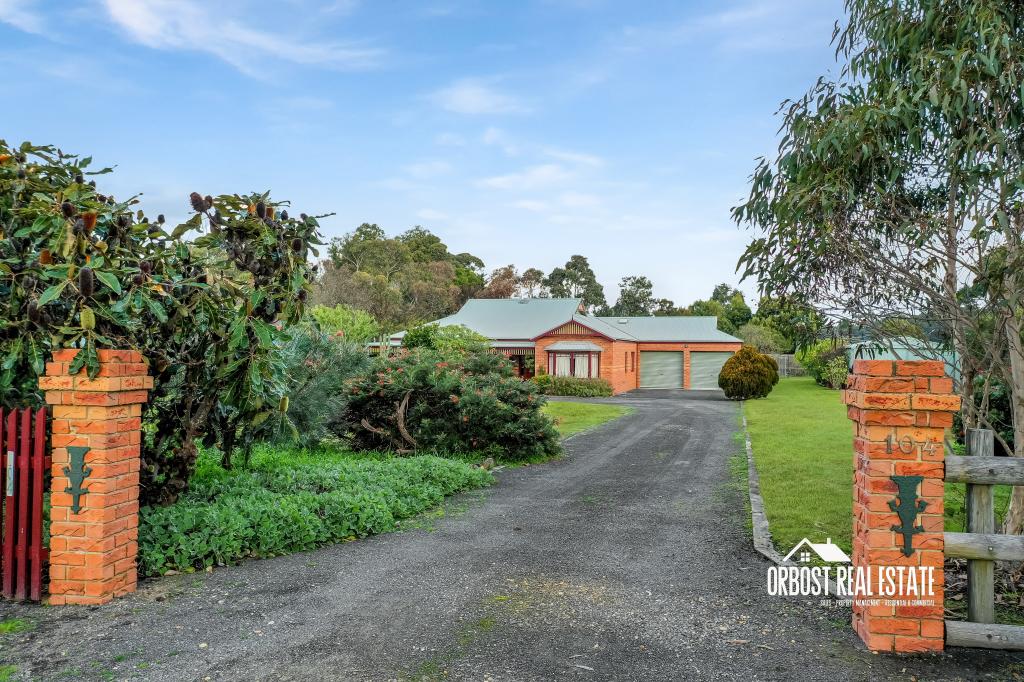 104 Healeys Rd, Marlo, VIC 3888