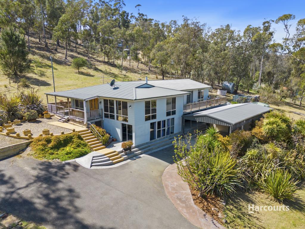 12 Bowden Ct, Forcett, TAS 7173