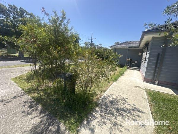 147 Lightwood Rd, Noble Park, VIC 3174