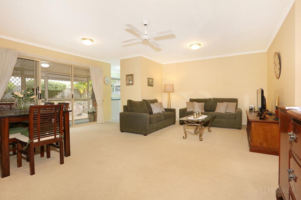 5/414 Pine Ridge Rd, Coombabah, QLD 4216