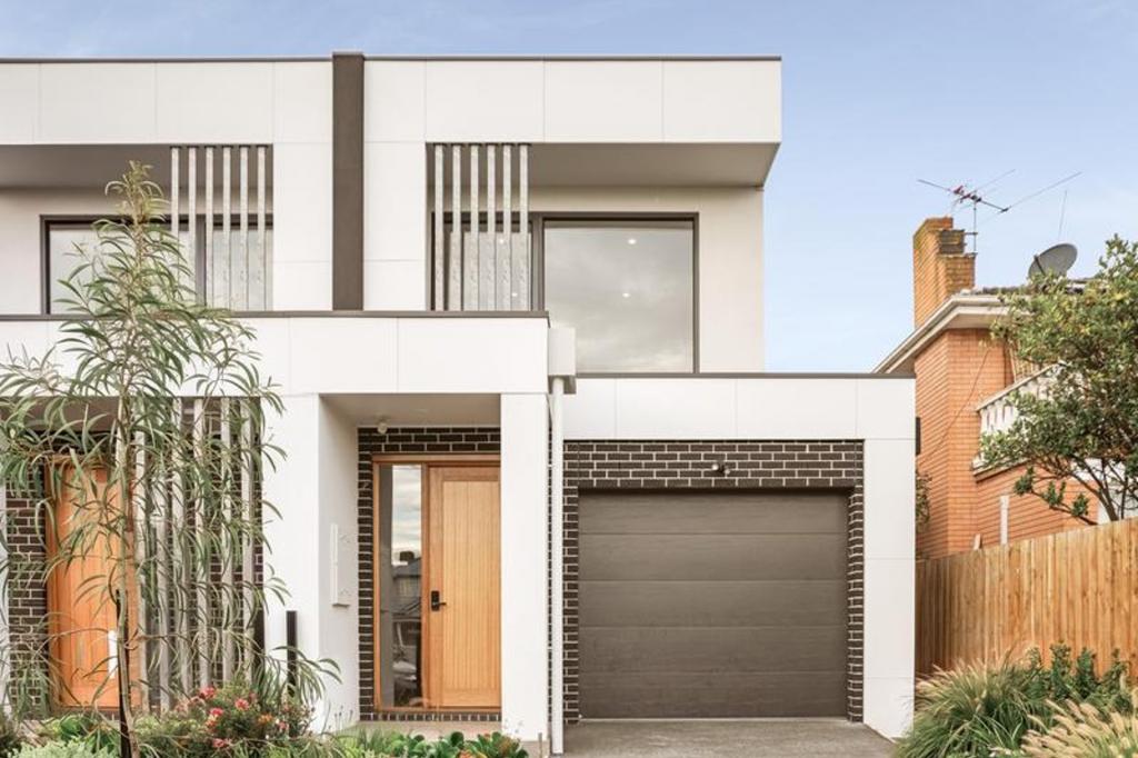 32a Chelsea Rd, Chelsea, VIC 3196