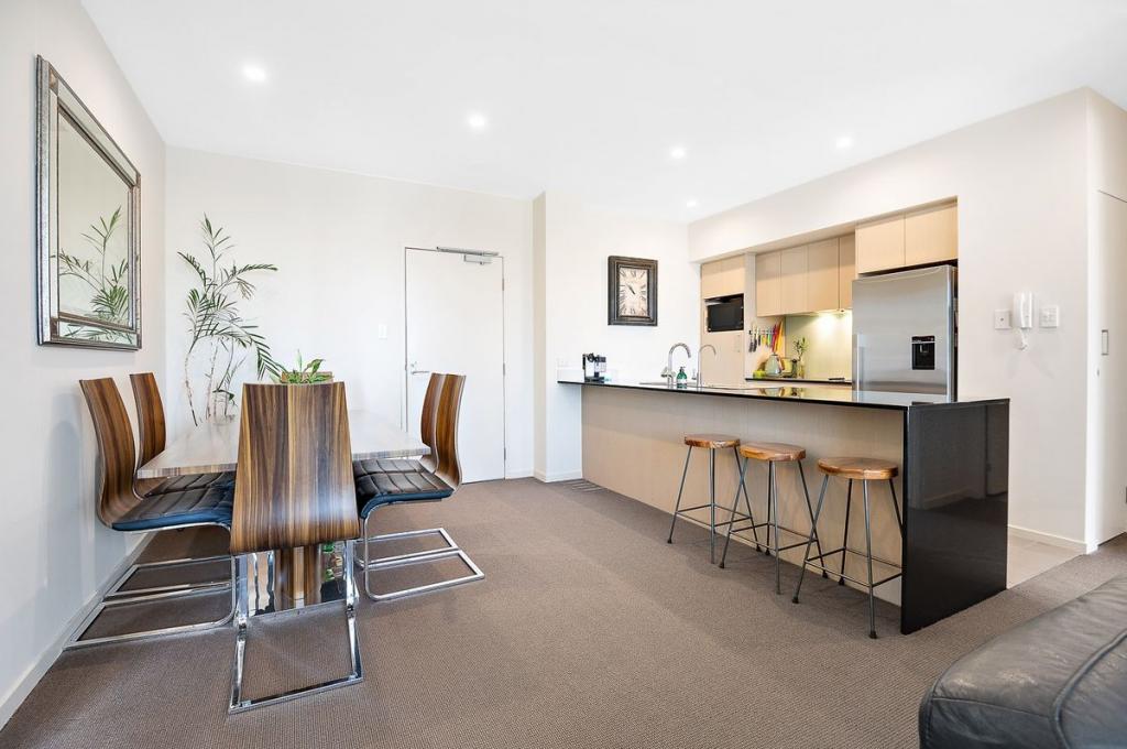 56/3 Homelea Ct, Rivervale, WA 6103