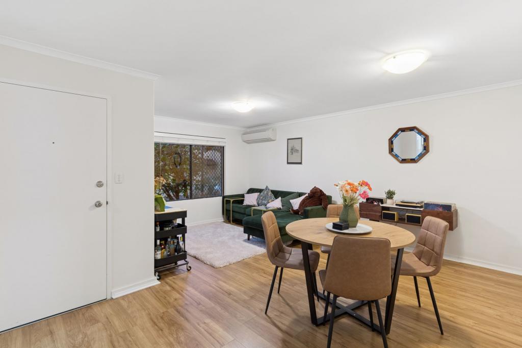 7/2-4 Carrington St, Palmyra, WA 6157