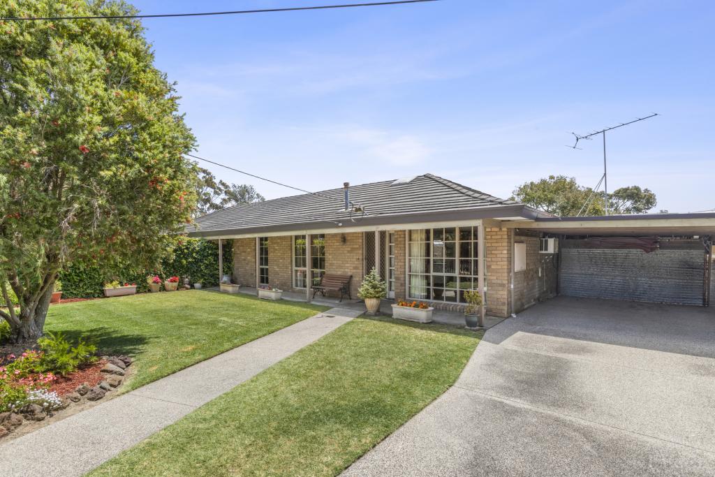 2/4 Hollywood Bvd, Point Lonsdale, VIC 3225