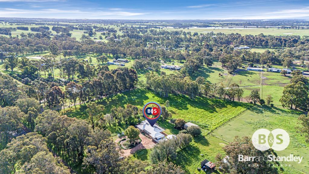 76 Trigwell Rd, Boyanup, WA 6237