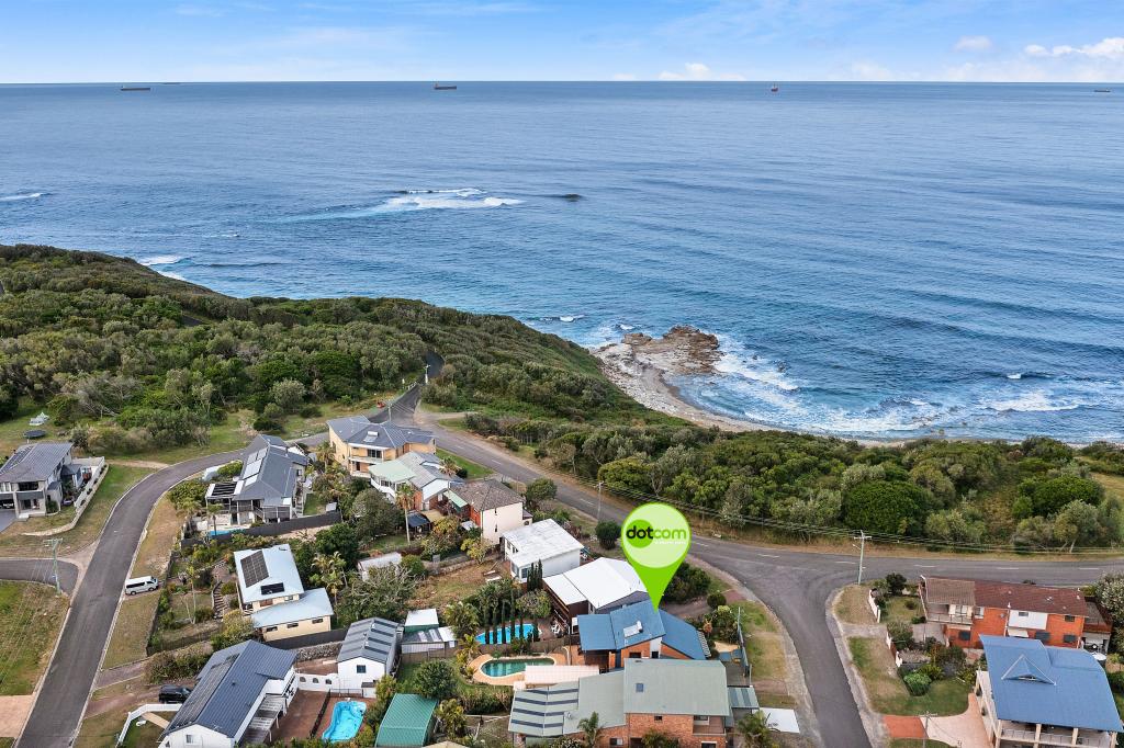 Contact Agent For Address, Swansea Heads, NSW 2281