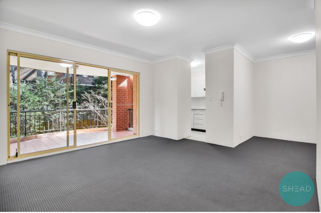 7/170 Hampden Rd, Artarmon, NSW 2064
