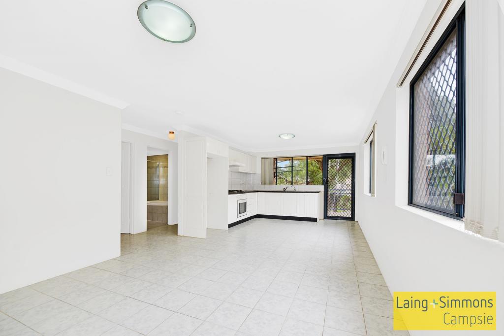 12/9-13 Myrtle Rd, Bankstown, NSW 2200