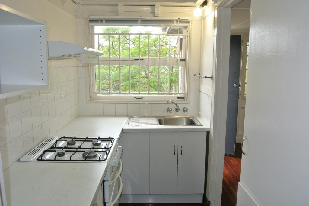 2/143 Gladstone Rd, Highgate Hill, QLD 4101