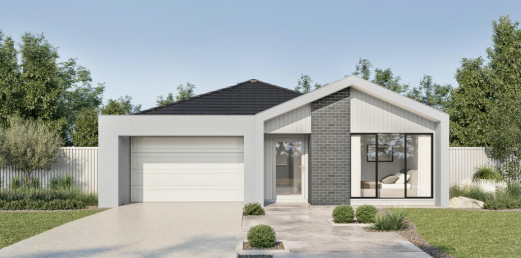 104 Ashbrook Dr, Catherine Field, NSW 2557