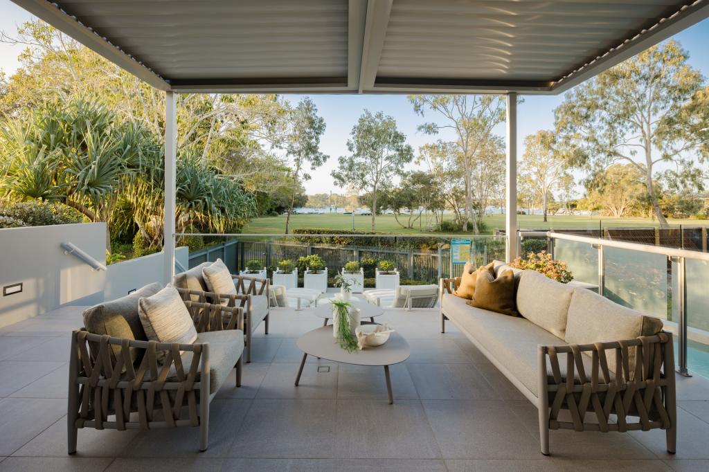 1/126 GYMPIE TCE, NOOSAVILLE, QLD 4566