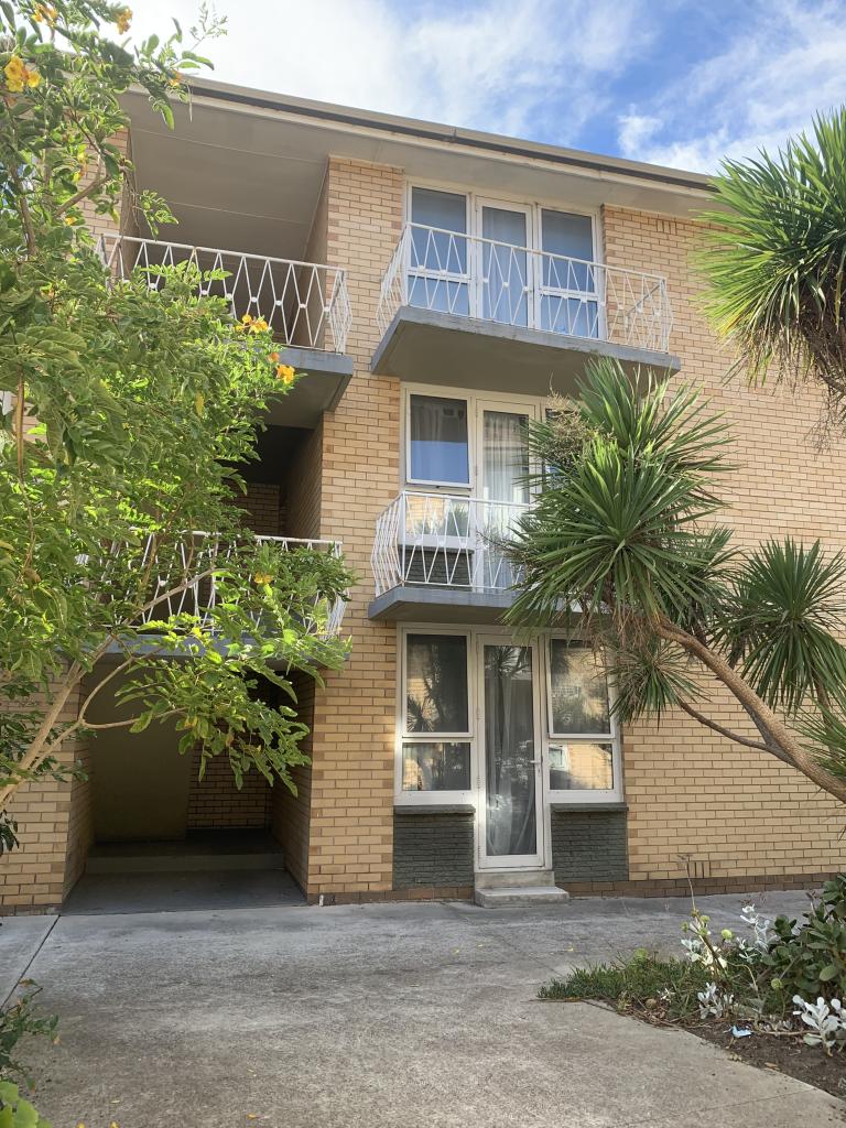 16/18 Station Rd, Williamstown, VIC 3016