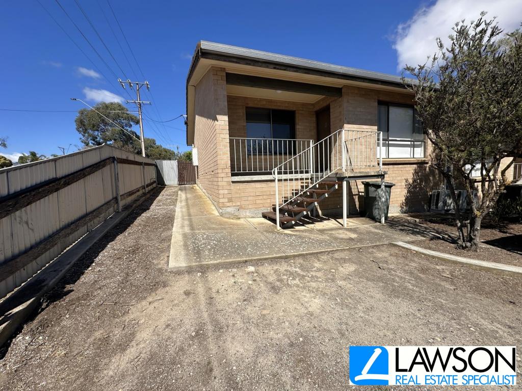 1/40 Cardiff Rd, Port Lincoln, SA 5606