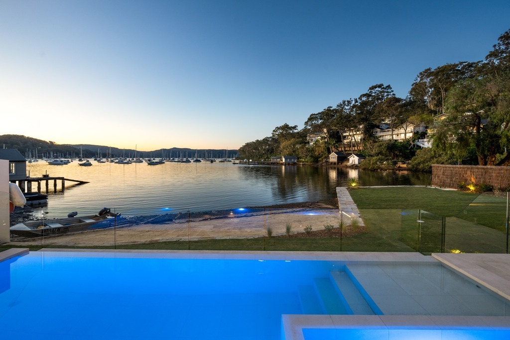 120 Prince Alfred Pde, Newport, NSW 2106