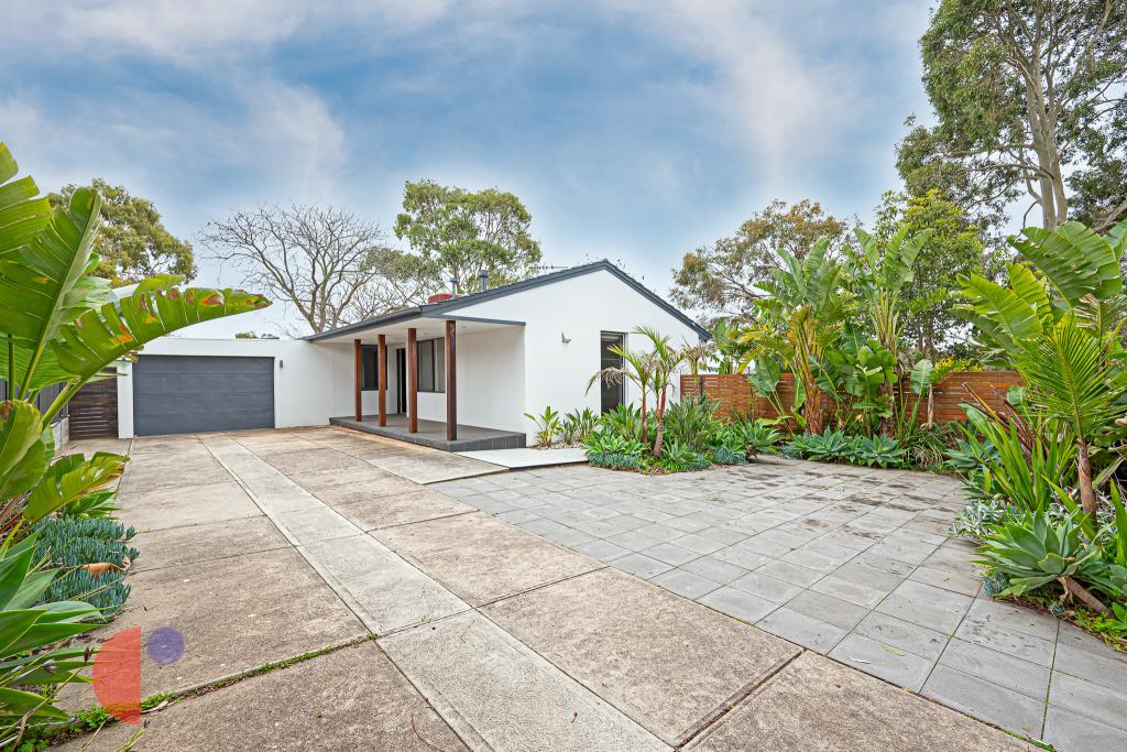 46 Hub Dr, Aberfoyle Park, SA 5159