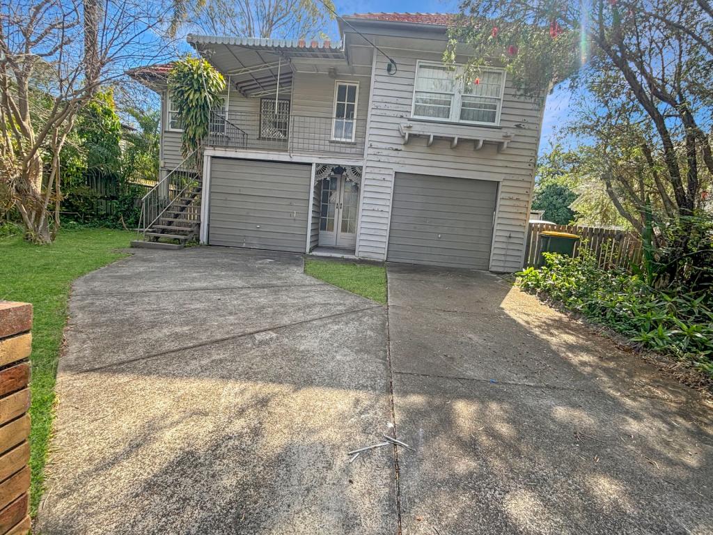 19 Dart St, Corinda, QLD 4075
