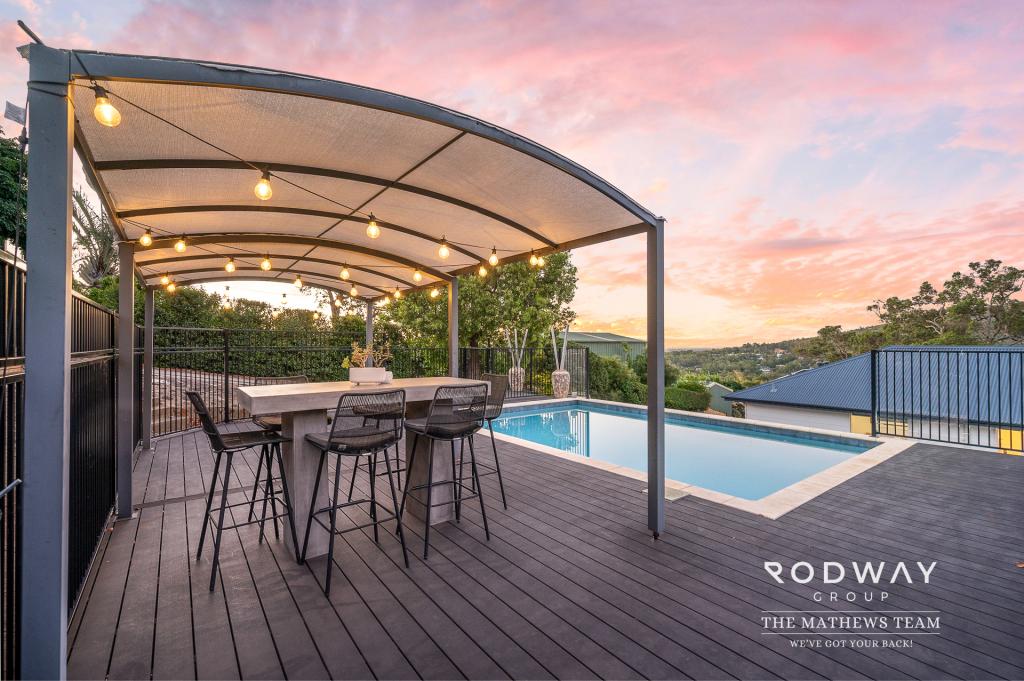 47 BROMFIELD DR, KELMSCOTT, WA 6111