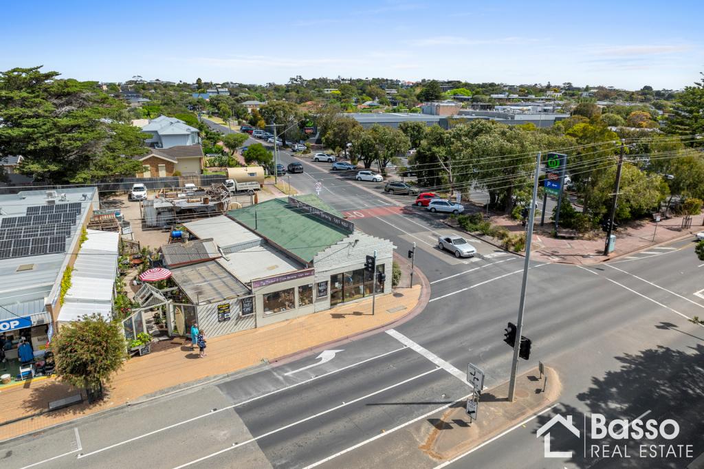 2145-2151 Point Nepean Rd, Rye, VIC 3941